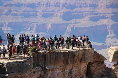 OpenGraph image for buzzfeed.com/jimdalrympleii/sexual-harassment-is-rampant-at-national-parks-and-officials