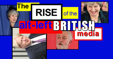 OpenGraph image for buzzfeed.com/jimwaterson/the-rise-of-the-alt-left?utm_term=.nwvKev4z2