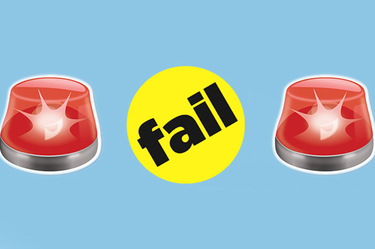 OpenGraph image for buzzfeed.com/jsweeten/do-you-still-have-a-job-at-buzzfeed-3htxk