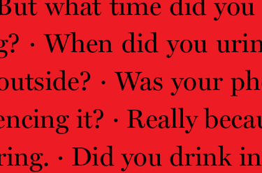 OpenGraph image for buzzfeed.com/katiejmbaker/heres-the-powerful-letter-the-stanford-victim-read-to-her-ra?utm_term=.fevBkvknx#.om00BXBG6