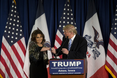 OpenGraph image for buzzfeed.com/kyleblaine/so-uh-heres-the-full-text-of-sarah-palins-bizarre-trump-spee?utm_term=.ip1ZDb4JJ#.fmLprA1WW