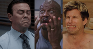 OpenGraph image for buzzfeed.com/marcusjones/fox-canceled-brooklyn-nine-nine?utm_source=dynamic&utm_campaign=buzzfeed&ref=buzzfeed