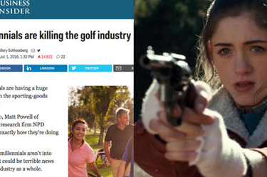 OpenGraph image for buzzfeed.com/michelleregna/29-things-millennials-were-accused-of-killing-in-the-year-20?utm_term=.mxApr615G