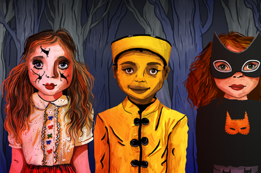 OpenGraph image for buzzfeed.com/piekhe/je-ne-serai-pas-votre-deguisement-dhalloween