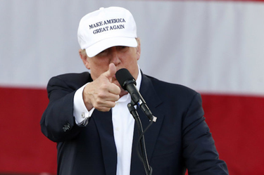 OpenGraph image for buzzfeed.com/priya/tech-is-freaking-out-about-a-trump-win?utm_term=.egoKOXXNg#.nrw4nrrk2