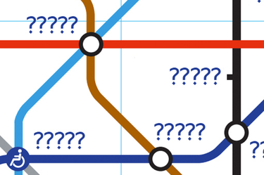 OpenGraph image for buzzfeed.com/robinedds/only-a-true-londoner-can-get-75-in-this-underground-quiz