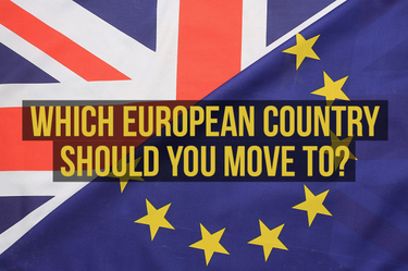 OpenGraph image for buzzfeed.com/robinedds/which-european-country-should-you-move-to?utm_term=.jfqNzmVr