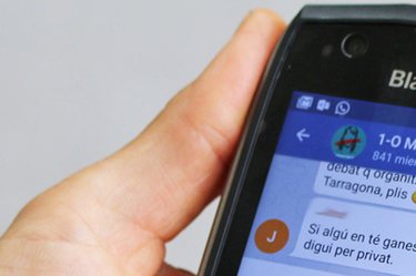 OpenGraph image for buzzfeed.com/ryanhatesthis/the-story-of-the-catalan-independence-vote-in-spain-for-now?utm_term=.kuxJB1dLdo#.lrL4weyKy1