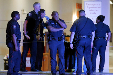 OpenGraph image for buzzfeed.com/salvadorhernandez/shots-fired-at-dallas-protest?utm_term=.zdrYbVwNDw#.zdrYbVwNDw