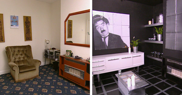 OpenGraph image for buzzfeed.com/scottybryan/open-your-eyes?utm_term=.ssx6orjRQJ#.asLy3XBrzP