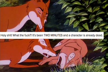 OpenGraph image for buzzfeed.com/scottybryan/we-asked-americans-to-watch-british-kids-tv-shows-and-they-w?utm_term=.pljzqpB0bO#.ism3moNlQ6