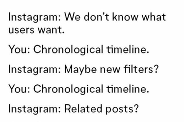 OpenGraph image for buzzfeed.com/stephaniemcneal/instagram-new-feed?utm_term=.ahNQdBNrQ&bftwuk#.mfeDm7E1D
