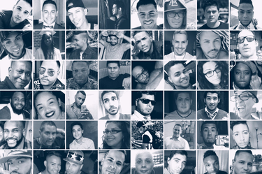 OpenGraph image for buzzfeed.com/stephaniemcneal/orlando-shooting-victims?bftw&utm_term=4ldqpgc#4ldqpgc