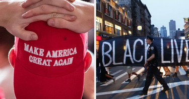 OpenGraph image for buzzfeed.com/stephenlaconte/trump-supporters-share-regrets-reddit-2020-election?utm_source=dynamic&utm_campaign=bfsharetwitter