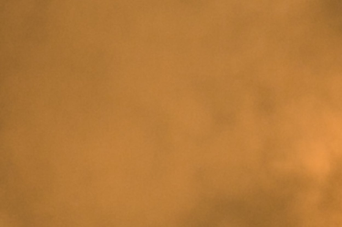 OpenGraph image for buzzfeed.com/tomchivers/this-is-why-the-skys-gone-yellow-and-no-youre-not-going-to?utm_term=.dq03GjwgL#.jg1g9Xpbv