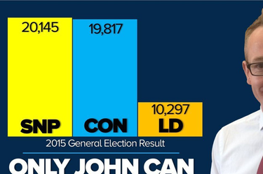 OpenGraph image for buzzfeed.com/tomchivers/why-do-you-hate-numbers-what-did-they-do-to-you?utm_term=.ihGZxaYVy#.xxkk1NaLP