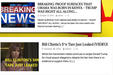 OpenGraph image for buzzfeed.com/vijaypandurangan/how-can-we-kill-fake-news