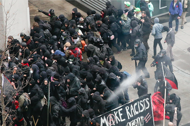 OpenGraph image for buzzfeed.com/zoetillman/inauguration-protesters-found-not-guilty-on-all-charges-in?utm_term=.dfr50RqE4