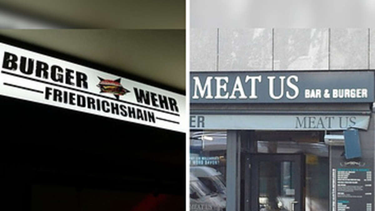 OpenGraph image for buzzfeed.de/buzz/21-beweise-dass-burgerlaeden-mit-ihren-namen-die-neuen-friseure-sind-90137256.html