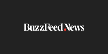 OpenGraph image for buzzfeednews.com/