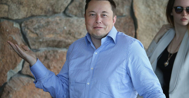 OpenGraph image for buzzfeednews.com/amphtml/ryanmac/unsworth-reply-elon-musk-fucking-idiot?__twitter_impression=true