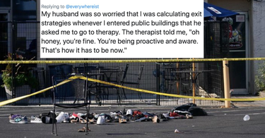 OpenGraph image for buzzfeednews.com/amphtml/tanyachen/i-dont-feel-safe-anywhere-people-describe-anxiety-to-el?__twitter_impression=true