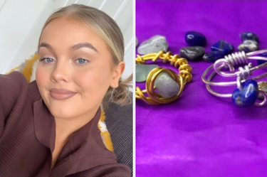 OpenGraph image for buzzfeednews.com/article/adeonibada/instagram-facebook-outage-business-drop