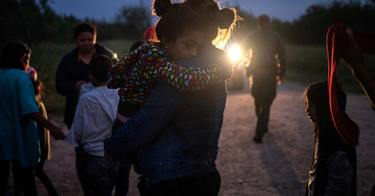 OpenGraph image for buzzfeednews.com/article/adolfoflores/border-patrol-catchoftheday-dignity-email