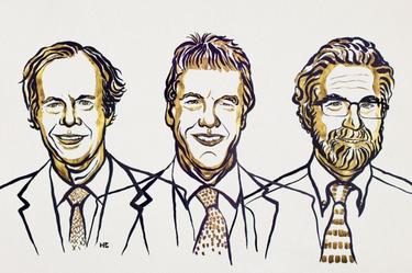 OpenGraph image for buzzfeednews.com/article/azeenghorayshi/three-scientists-just-won-the-nobel-prize-in-medicine-for