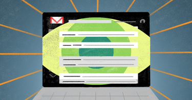 OpenGraph image for buzzfeednews.com/article/carolinehaskins1/gaggle-school-surveillance-technology-education