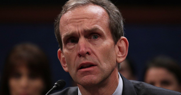 OpenGraph image for buzzfeednews.com/article/carolineodonovan/google-execs-internal-email-on-data-leak-policy-rattles