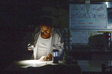 OpenGraph image for buzzfeednews.com/article/clarissajanlim/california-power-shutdown-pge-wildfires