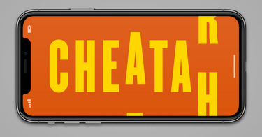 OpenGraph image for buzzfeednews.com/article/craigsilverman/android-apps-cheetah-mobile-kika-kochava-ad-fraud