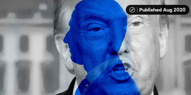 OpenGraph image for buzzfeednews.com/article/craigsilverman/facebook-zuckerberg-what-if-trump-disputes-election-results