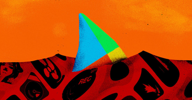 OpenGraph image for buzzfeednews.com/article/craigsilverman/google-play-store-ad-fraud-du-group-baidu
