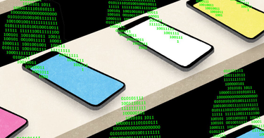 OpenGraph image for buzzfeednews.com/article/craigsilverman/how-a-massive-ad-fraud-scheme-exploited-android-phones-to