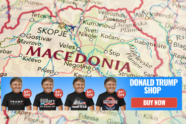 OpenGraph image for buzzfeednews.com/article/craigsilverman/how-macedonia-became-a-global-hub-for-pro-trump-misinfo#.eoqdmdKAGL