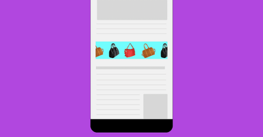 OpenGraph image for buzzfeednews.com/article/craigsilverman/in-banner-video-ad-fraud