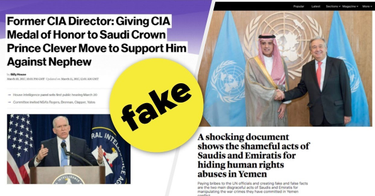 OpenGraph image for buzzfeednews.com/article/craigsilverman/iran-disinformation-campaign?bftwnews&utm_term=4ldqpgc#4ldqpgc
