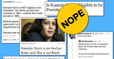 OpenGraph image for buzzfeednews.com/article/craigsilverman/kamala-harris-black-citizenship