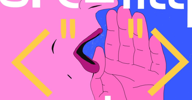 OpenGraph image for buzzfeednews.com/article/daveyalba/datacamp-sexual-harassment-metoo-tech-startup