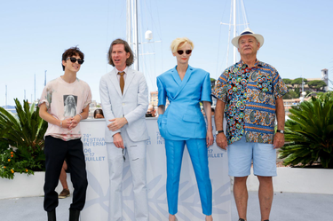 OpenGraph image for buzzfeednews.com/article/davidmack/french-dispatch-cannes-meme