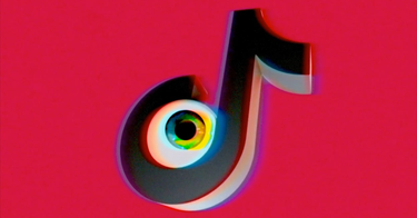 OpenGraph image for buzzfeednews.com/article/emilybakerwhite/tiktok-tapes-us-user-data-china-bytedance-access