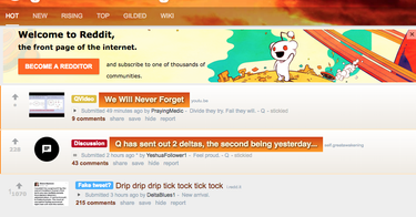 OpenGraph image for buzzfeednews.com/article/ishmaeldaro/reddit-just-banned-the-biggest-qanon-subreddit