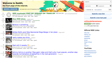OpenGraph image for buzzfeednews.com/article/ishmaeldaro/reddit-sam-hyde-million-dollar-extreme-ban