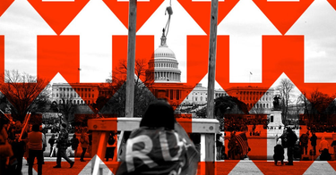 OpenGraph image for buzzfeednews.com/article/janelytvynenko/trump-rioters-planned-online