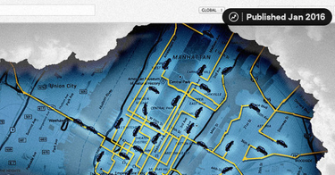 OpenGraph image for buzzfeednews.com/article/johanabhuiyan/uber-settles-godview