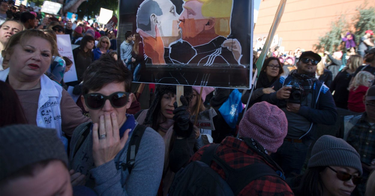 OpenGraph image for buzzfeednews.com/article/jsherman/trump-kissing-putin-gay-jokes-are-boring-and-lame?bftwnews&utm_term=4ldqpgc#4ldqpgc