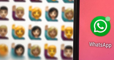 OpenGraph image for buzzfeednews.com/article/karstenschmehl/whatsapp-groups-nazi-symbol-stickers-germany