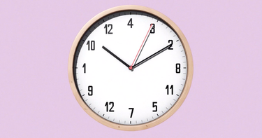 OpenGraph image for buzzfeednews.com/article/katherinemiller/the-2010s-have-broken-our-sense-of-time